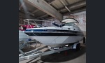 Sea Ray Sundancer 240-kuva-1